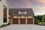 213 Crest Court - Photo 3