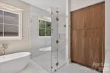 213 Crest Court - Photo 21