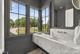 213 Crest Court - Photo 27