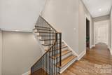213 Crest Court - Photo 28