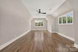 213 Crest Court - Photo 30