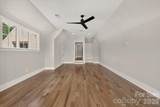 213 Crest Court - Photo 31