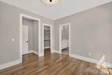 213 Crest Court - Photo 32