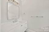 213 Crest Court - Photo 33