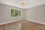 213 Crest Court - Photo 34