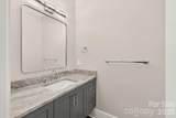 213 Crest Court - Photo 35