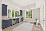 213 Crest Court - Photo 40