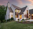 213 Crest Court - Photo 5