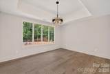 213 Crest Court - Photo 44