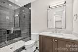 213 Crest Court - Photo 45
