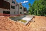 213 Crest Court - Photo 46