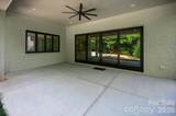 213 Crest Court - Photo 47