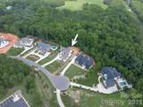 213 Crest Court - Photo 48