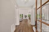 213 Crest Court - Photo 6