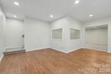 2318 Sonoma Valley Drive - Photo 11