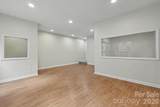 2318 Sonoma Valley Drive - Photo 12
