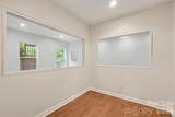 2318 Sonoma Valley Drive - Photo 13