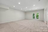 2318 Sonoma Valley Drive - Photo 14
