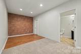 2318 Sonoma Valley Drive - Photo 15