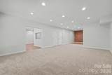 2318 Sonoma Valley Drive - Photo 16