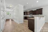 2318 Sonoma Valley Drive - Photo 17