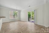 2318 Sonoma Valley Drive - Photo 18