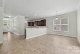 2318 Sonoma Valley Drive - Photo 19