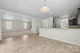 2318 Sonoma Valley Drive - Photo 20