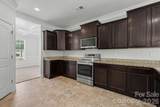 2318 Sonoma Valley Drive - Photo 21