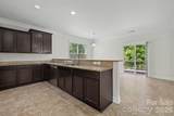 2318 Sonoma Valley Drive - Photo 22