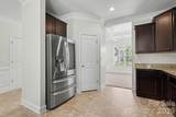 2318 Sonoma Valley Drive - Photo 23