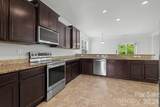2318 Sonoma Valley Drive - Photo 25