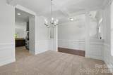2318 Sonoma Valley Drive - Photo 26