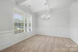2318 Sonoma Valley Drive - Photo 27