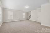 2318 Sonoma Valley Drive - Photo 28