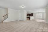 2318 Sonoma Valley Drive - Photo 29