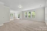 2318 Sonoma Valley Drive - Photo 30