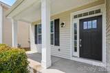 2318 Sonoma Valley Drive - Photo 4
