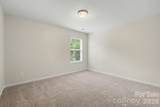 2318 Sonoma Valley Drive - Photo 32