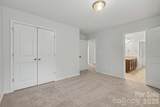 2318 Sonoma Valley Drive - Photo 33