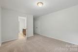 2318 Sonoma Valley Drive - Photo 34