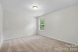 2318 Sonoma Valley Drive - Photo 35