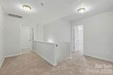 2318 Sonoma Valley Drive - Photo 36