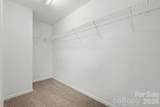 2318 Sonoma Valley Drive - Photo 37