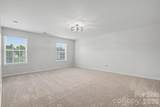 2318 Sonoma Valley Drive - Photo 38