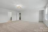 2318 Sonoma Valley Drive - Photo 39