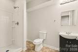 2318 Sonoma Valley Drive - Photo 40
