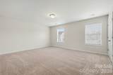 2318 Sonoma Valley Drive - Photo 5