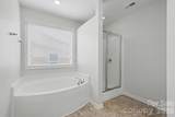 2318 Sonoma Valley Drive - Photo 41