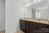 2318 Sonoma Valley Drive - Photo 42